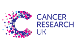 Cancer Research UK