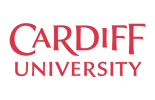 Cardiff University