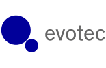 Evotec