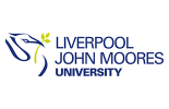 Liverpool John Moores University