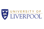 Liverpool University
