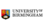University of Birmingham