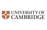 University of Cambridge