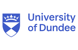 University of Dundee