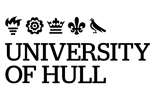 University of Hull