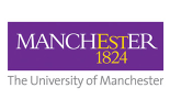 University of Manchester